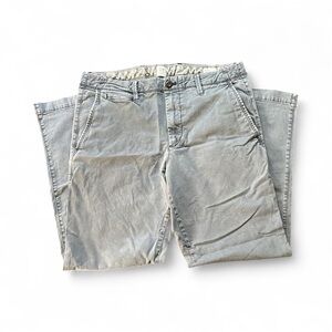 Gap Men’s Pants
